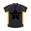 Cloke Matchpace Polo – Mens Thumbnail