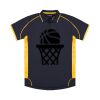 Cloke Matchpace Polo – Mens Thumbnail