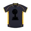 Cloke Matchpace Polo – Mens Thumbnail