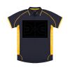 Cloke Matchpace Polo – Mens Thumbnail