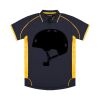 Cloke Matchpace Polo – Mens Thumbnail