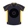 Cloke Matchpace Polo – Mens Thumbnail