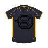 Cloke Matchpace Polo – Mens Thumbnail