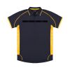 Cloke Matchpace Polo – Mens Thumbnail