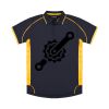Cloke Matchpace Polo – Mens Thumbnail
