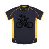 Cloke Matchpace Polo – Mens Thumbnail