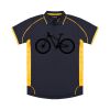Cloke Matchpace Polo – Mens Thumbnail