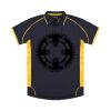 Cloke Matchpace Polo – Mens Thumbnail