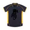 Cloke Matchpace Polo – Mens Thumbnail