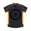 Cloke Matchpace Polo – Mens Thumbnail