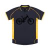 Cloke Matchpace Polo – Mens Thumbnail
