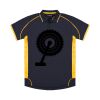 Cloke Matchpace Polo – Mens Thumbnail