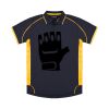 Cloke Matchpace Polo – Mens Thumbnail