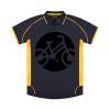 Cloke Matchpace Polo – Mens Thumbnail