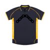 Cloke Matchpace Polo – Mens Thumbnail