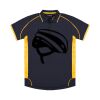 Cloke Matchpace Polo – Mens Thumbnail