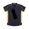 Cloke Matchpace Polo – Mens Thumbnail