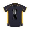 Cloke Matchpace Polo – Mens Thumbnail