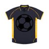 Cloke Matchpace Polo – Mens Thumbnail