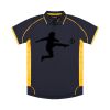 Cloke Matchpace Polo – Mens Thumbnail