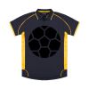 Cloke Matchpace Polo – Mens Thumbnail