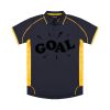 Cloke Matchpace Polo – Mens Thumbnail