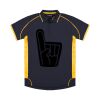 Cloke Matchpace Polo – Mens Thumbnail