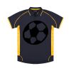Cloke Matchpace Polo – Mens Thumbnail