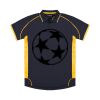 Cloke Matchpace Polo – Mens Thumbnail