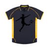 Cloke Matchpace Polo – Mens Thumbnail