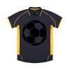 Cloke Matchpace Polo – Mens Thumbnail