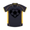 Cloke Matchpace Polo – Mens Thumbnail