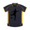 Cloke Matchpace Polo – Mens Thumbnail