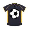 Cloke Matchpace Polo – Mens Thumbnail