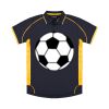 Cloke Matchpace Polo – Mens Thumbnail