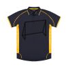 Cloke Matchpace Polo – Mens Thumbnail