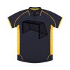 Cloke Matchpace Polo – Mens Thumbnail