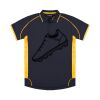 Cloke Matchpace Polo – Mens Thumbnail