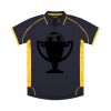 Cloke Matchpace Polo – Mens Thumbnail
