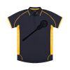 Cloke Matchpace Polo – Mens Thumbnail