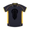 Cloke Matchpace Polo – Mens Thumbnail