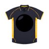 Cloke Matchpace Polo – Mens Thumbnail
