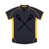 Cloke Matchpace Polo – Mens Thumbnail