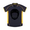 Cloke Matchpace Polo – Mens Thumbnail