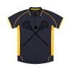 Cloke Matchpace Polo – Mens Thumbnail