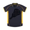 Cloke Matchpace Polo – Mens Thumbnail