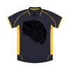 Cloke Matchpace Polo – Mens Thumbnail