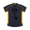 Cloke Matchpace Polo – Mens Thumbnail