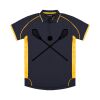 Cloke Matchpace Polo – Mens Thumbnail