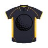 Cloke Matchpace Polo – Mens Thumbnail
